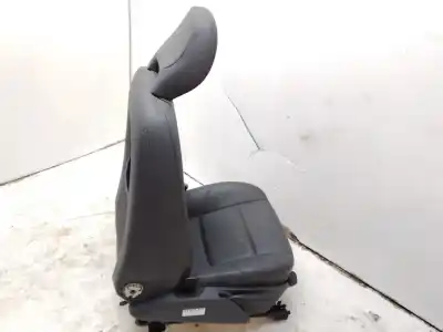 Peça sobressalente para automóvel em segunda mão assento dianteiro direito por volvo v50 (545) d4 referências oem iam 39996237 8613715 8667205