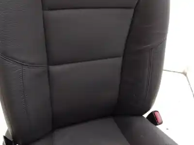 Peça sobressalente para automóvel em segunda mão assento dianteiro direito por volvo v50 (545) d4 referências oem iam 39996237 8613715 8667205