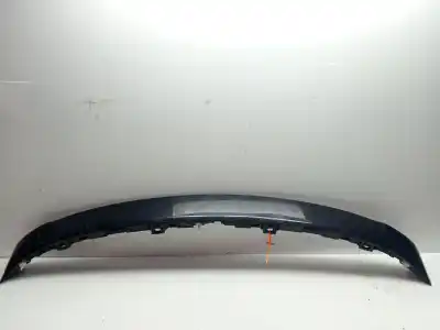 Pièce détachée automobile d'occasion BEQUET ARRIÈRE pour TOYOTA YARIS (_P13_) 1.3 (NSP130_) Références OEM IAM 76085K0010C1  