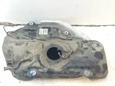 Piesă de schimb auto la mâna a doua REZERVOR DE COMBUSTIBIL pentru TOYOTA COROLLA RANCHERA FAMILIAR (_E21_) 2.0 HYBRID (MZEH12) Referințe OEM IAM 77001F4100  