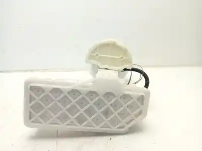 Peça sobressalente para automóvel em segunda mão boia / bomba combustível por toyota corolla e21 corolla (e21/eh1) basico referências oem iam 7702002c21  