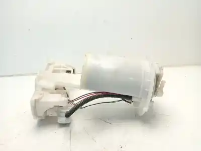 Peça sobressalente para automóvel em segunda mão boia / bomba combustível por toyota corolla e21 corolla (e21/eh1) basico referências oem iam 7702002c21  