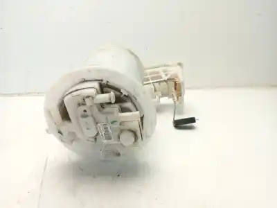 Peça sobressalente para automóvel em segunda mão boia / bomba combustível por toyota corolla e21 corolla (e21/eh1) basico referências oem iam 7702002c21  