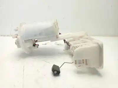 Peça sobressalente para automóvel em segunda mão boia / bomba combustível por toyota corolla e21 corolla (e21/eh1) basico referências oem iam 7702002c21  
