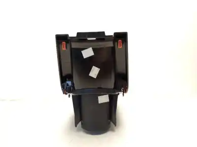 Pezzo di ricambio per auto di seconda mano modanatura per toyota corolla e21 corolla (e21/eh1) basico riferimenti oem iam 5880302060  