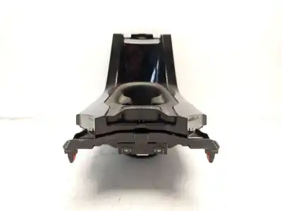 Pezzo di ricambio per auto di seconda mano modanatura per toyota corolla e21 corolla (e21/eh1) basico riferimenti oem iam 5880302060  