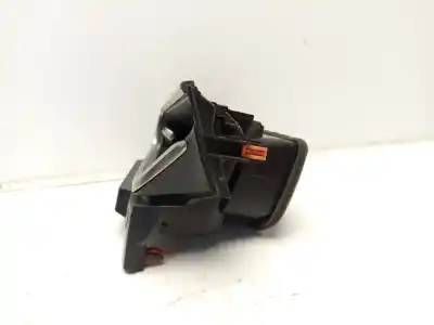 Peça sobressalente para automóvel em segunda mão grelha / difusor de ar por toyota corolla e21 corolla (e21/eh1) basico referências oem iam 5565002850  