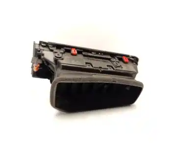 Peça sobressalente para automóvel em segunda mão grelha / difusor de ar por toyota corolla e21 corolla (e21/eh1) basico referências oem iam 5565002850  