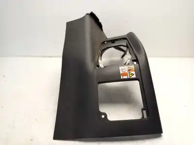 Pezzo di ricambio per auto di seconda mano modanatura per toyota corolla e21 corolla (e21/eh1) basico riferimenti oem iam 7697402120c0 7697302020 7697302020c0