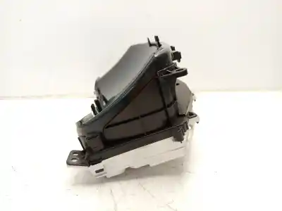 Second-hand car spare part dashboard for toyota corolla e21 corolla (e21/eh1) basico oem iam references 83800fep60  mb2575808721