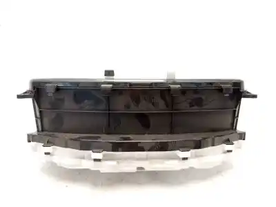 Second-hand car spare part dashboard for toyota corolla e21 corolla (e21/eh1) basico oem iam references 83800fep60  mb2575808721