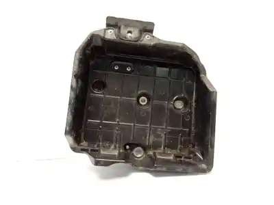 Pezzo di ricambio per auto di seconda mano Modanatura per TOYOTA COROLLA E21 COROLLA (E21/EH1) BASICO Riferimenti OEM IAM 7440402800  