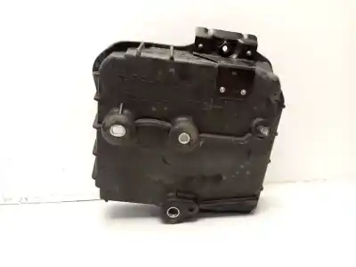 Pezzo di ricambio per auto di seconda mano modanatura per toyota corolla e21 corolla (e21/eh1) basico riferimenti oem iam 7440402800  