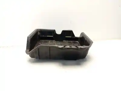 Pezzo di ricambio per auto di seconda mano modanatura per toyota corolla e21 corolla (e21/eh1) basico riferimenti oem iam 7440402800  