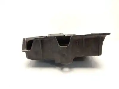 Pezzo di ricambio per auto di seconda mano modanatura per toyota corolla e21 corolla (e21/eh1) basico riferimenti oem iam 7440402800  