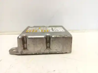 Peça sobressalente para automóvel em segunda mão centralina de airbag por toyota corolla e21 corolla (e21/eh1) basico referências oem iam 8917002t10  