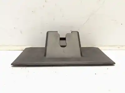 Second-hand car spare part DECORATIVE MOULDING for TOYOTA C-HR (_X1_) 1.2 (NGX10_) OEM IAM references 69321F4010  