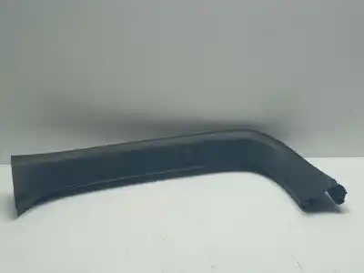 Second-hand car spare part DECORATIVE MOULDING for TOYOTA C-HR (_X1_) 1.2 (NGX10_) OEM IAM references 67937F4010C1  