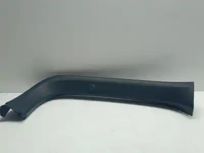 Second-hand car spare part DECORATIVE MOULDING for TOYOTA C-HR (_X1_) 1.2 (NGX10_) OEM IAM references 67938F4010C1  