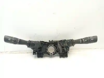 Tweedehands auto-onderdeel LICHTBESTURING voor TOYOTA C-HR (_X1_) 1.2 (NGX10_) OEM IAM-referenties 84140F4050  