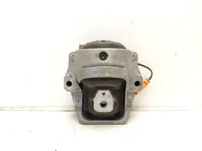 İkinci el araba yedek parçası MOTOR DESTEGI için AUDI A5 SPORTBACK (8T) 2.0 TDI (105kW) OEM IAM referansları 8K0199381PQ  