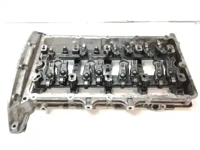 İkinci el araba yedek parçası NOK için FORD TRANSIT CUSTOM V362 AUTOBÚS (F3) 2.2 TDCi OEM IAM referansları 1740107  