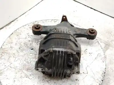 Piesă de schimb auto la mâna a doua grup diferential spate pentru lexus is200 (ds2/is2) 250 v6 referințe oem iam 4111053211