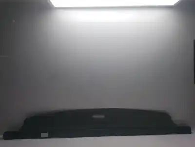 İkinci el araba yedek parçası ARKA TEPSI için TOYOTA COROLLA VERSO (R1) * OEM IAM referansları 649100F051B0  