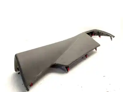 Peça sobressalente para automóvel em segunda mão moldagem por toyota corolla e21 corolla (e21/eh1) basico referências oem iam 5547002650c0  