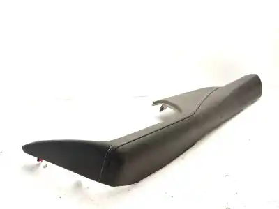 Peça sobressalente para automóvel em segunda mão moldagem por toyota corolla e21 corolla (e21/eh1) basico referências oem iam 5547002650c0  