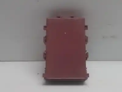 Peça sobressalente para automóvel em segunda mão módulo eletrônico por toyota corolla e21 corolla (e21/eh1) basico referências oem iam 8911102030  