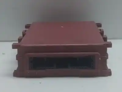 Peça sobressalente para automóvel em segunda mão módulo eletrônico por toyota corolla e21 corolla (e21/eh1) basico referências oem iam 8911102030  