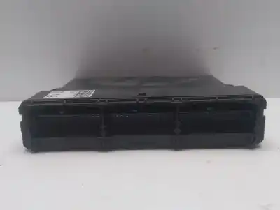 Peça sobressalente para automóvel em segunda mão módulo eletrônico por toyota corolla e21 corolla (e21/eh1) basico referências oem iam 8998102190  