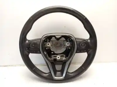 Tweedehands auto-onderdeel Stuur voor TOYOTA COROLLA E21 COROLLA (E21/EH1) BASICO OEM IAM-referenties 4510202820C1  