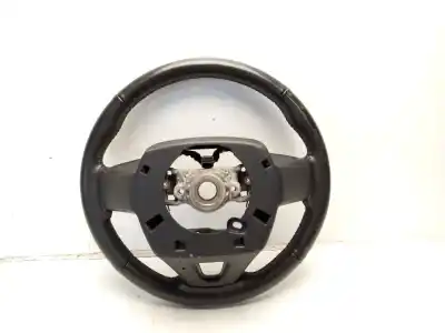 Автозапчасти б/у руль за toyota corolla e21 corolla (e21/eh1) basico ссылки oem iam 4510202820c1  