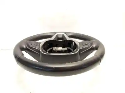 Автозапчасти б/у руль за toyota corolla e21 corolla (e21/eh1) basico ссылки oem iam 4510202820c1  