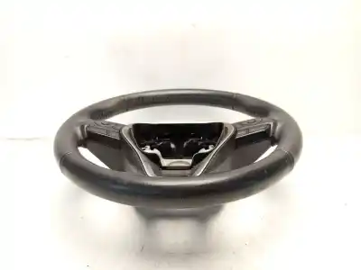 Автозапчасти б/у руль за toyota corolla e21 corolla (e21/eh1) basico ссылки oem iam 4510202820c1  