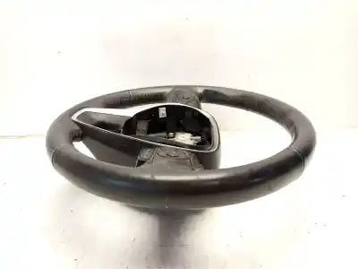 Автозапчасти б/у руль за toyota corolla e21 corolla (e21/eh1) basico ссылки oem iam 4510202820c1  