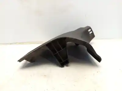 Peça sobressalente para automóvel em segunda mão moldagem por toyota corolla e21 corolla (e21/eh1) basico referências oem iam 6211202410c0  