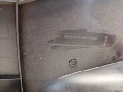 Peça sobressalente para automóvel em segunda mão moldagem por toyota corolla e21 corolla (e21/eh1) basico referências oem iam 6211202410c0  