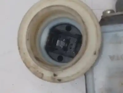 Автозапчасти б/у регулятор стекла переднего правого за toyota corolla (e21) hybrid advance ссылки oem iam 6981002721  