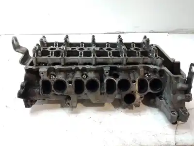 Peça sobressalente para automóvel em segunda mão CABEÇA / CULATRA por BMW SERIE 1 BERLINA (E81/E87)  Referências OEM IAM 11127806058  14030650