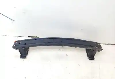 Pièce détachée automobile d'occasion renfort de pare-chocs arrière pour toyota corolla e21 corolla (e21/eh1) basico références oem iam 5202347070