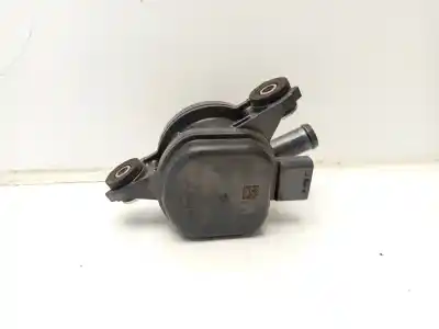 Second-hand car spare part WATER PUMP for TOYOTA COROLLA (E21) Hybrid Advance OEM IAM references G904047040  