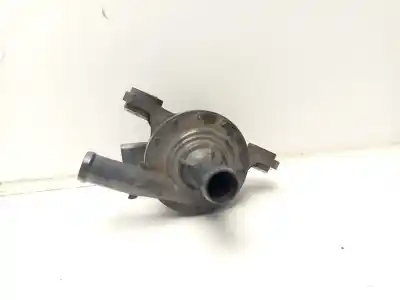 Peça sobressalente para automóvel em segunda mão bomba de água por toyota corolla (e21) hybrid advance referências oem iam g904047040  
