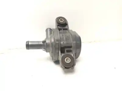 Peça sobressalente para automóvel em segunda mão bomba de água por toyota corolla (e21) hybrid advance referências oem iam g904047040  