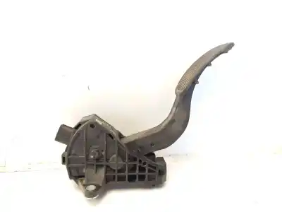 Peça sobressalente para automóvel em segunda mão pedal acelerador por toyota corolla (e21) hybrid advance referências oem iam 7811002211  