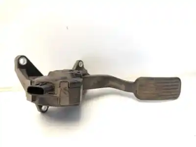 Peça sobressalente para automóvel em segunda mão pedal acelerador por toyota corolla (e21) hybrid advance referências oem iam 7811002211  