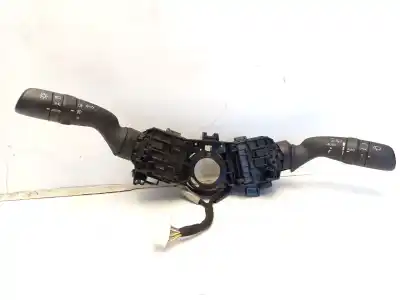 Second-hand car spare part headlights switch for toyota corolla e21 corolla (e21/eh1) basico oem iam references 8431902010