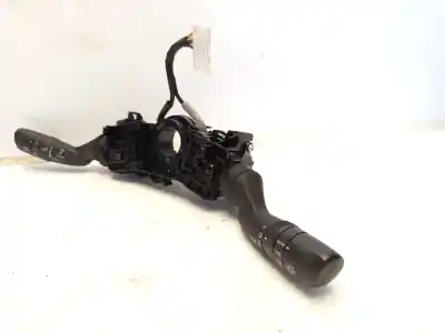 Second-hand car spare part headlights switch for toyota corolla e21 corolla (e21/eh1) basico oem iam references 8431902010 8465202a50 8432902040